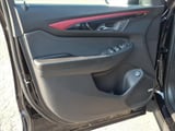 2026 Chevrolet Trailblazer - Preview 11