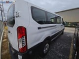 2024 Ford Transit - Preview 5