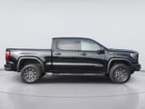2026 GMC Sierra 1500 - Preview 5