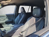 2024 Toyota Grand Highlander - Preview 13