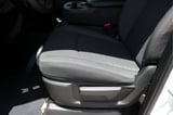 2026 Ram 2500 - Preview 13