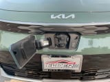 2024 Kia Niro EV - Preview 9