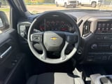 2026 Chevrolet Silverado - Preview 12