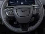 2026 Ford Mustang - Preview 12