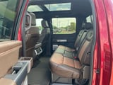 2026 Ford F-350 - Preview 13