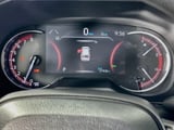 2024 Toyota RAV4 - Preview 12