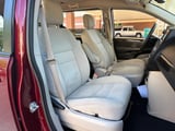 2018 Dodge Grand Caravan - Preview 10