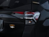 2026 Subaru Forester - Preview 12