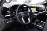 2026 GMC Sierra 1500 - Preview 15