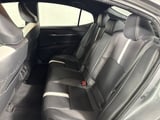 2025 Toyota Camry - Preview 15