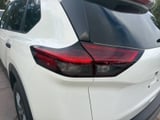 2023 Nissan Rogue - Preview 10
