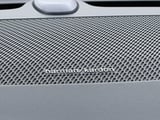2026 Volvo XC90 - Preview 15