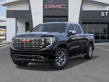 2026 GMC Sierra 1500 - Preview 6
