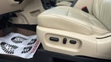 2019 Ford Flex - Preview 5