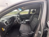 2019 Kia Sportage - Preview 9