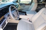 2024 Cadillac Escalade - Preview 9
