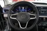 2022 Volkswagen Taos - Preview 11