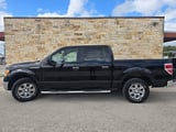 2009 Ford F-150 - Preview 2