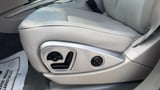 2012 Mercedes-Benz GL-Class - Preview 12