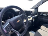 2026 Chevrolet Silverado - Preview 7