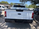 2022 Ford F-150 - Preview 6