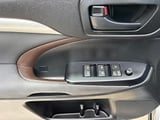 2016 Toyota Highlander - Preview 15
