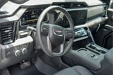 2026 GMC Sierra 2500HD - Preview 9