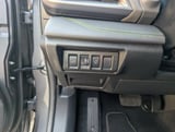2025 Subaru Outback - Preview 11