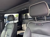 2024 GMC Sierra 1500 - Preview 13