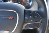 2023 Dodge Charger - Preview 15