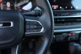 2024 Jeep Compass - Preview 15
