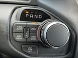 2026 Ram 1500 - Preview 10