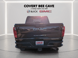 2024 GMC Sierra 2500HD - Preview 8