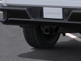 2026 Chevrolet Silverado 2500 HD - Preview 14