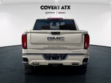 2026 GMC Sierra - Preview 7