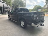 2010 Ford F-150 - Preview 5