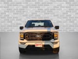 2021 Ford F-150 - Preview 2