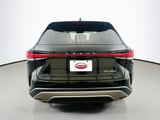 2024 Lexus RX - Preview 6