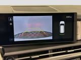 2027 Hyundai Santa Fe Hybrid - Preview 12