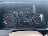 2026 Chevrolet Silverado 1500 - Preview 14