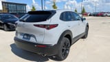 2026 Mazda CX-30 - Preview 6
