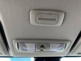 2027 Nissan Frontier - Preview 7