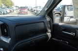 2026 GMC Sierra 2500 HD - Preview 8
