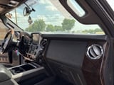 2013 Ford F-250 - Preview 12