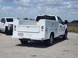 2022 Ford F-350 - Preview 7