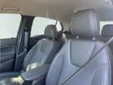 2026 Buick Encore GX - Preview 10