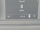 2026 Chevrolet Silverado - Preview 12