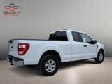 2021 Ford F-150 - Preview 6