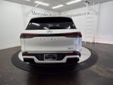 2023 INFINITI QX60 - Preview 6