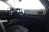2026 Volkswagen Atlas - Preview 12
